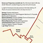 Domus Gaia Appartamento *