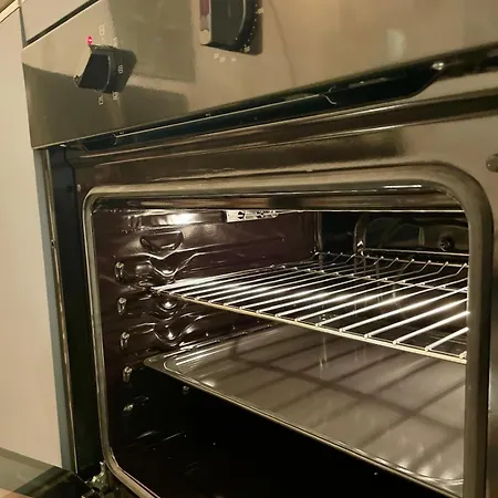 Lägenhet Domus Gaia *